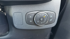 Ford Puma ST 1.5 EcoBoost ST 5dr Petrol Hatchback